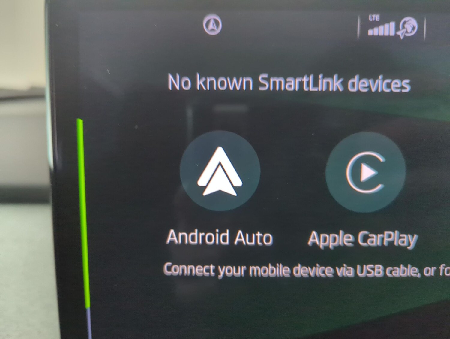 Used Skoda Enyaq for sale - 77984643: Photo 16