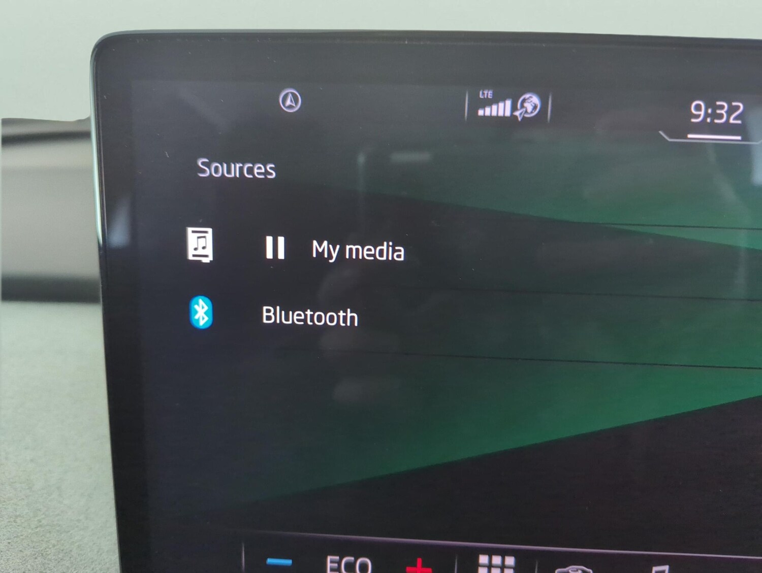 Used Skoda Enyaq for sale - 77984643: Photo 17