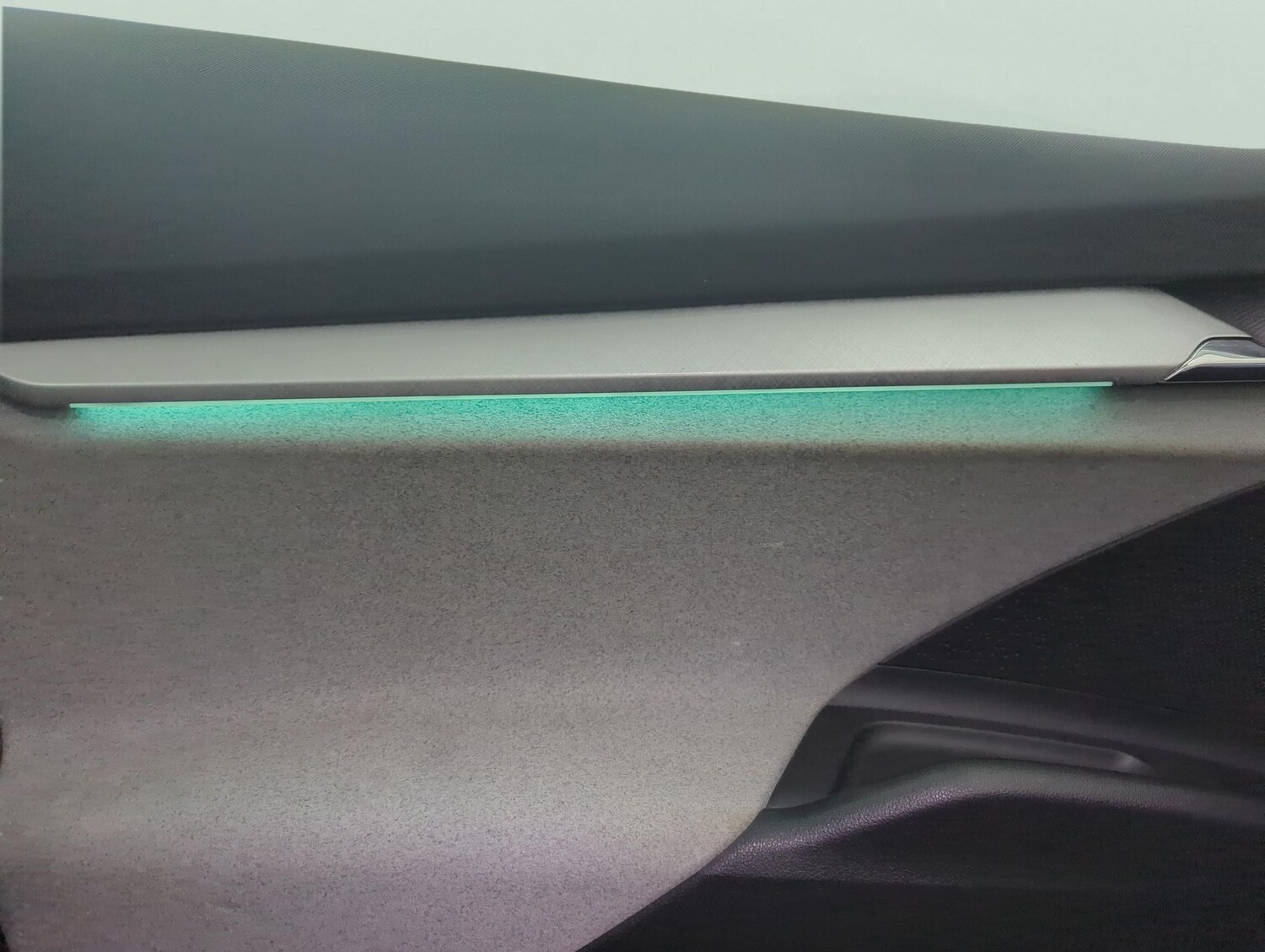 Used Skoda Enyaq for sale - 77984643: Photo 21