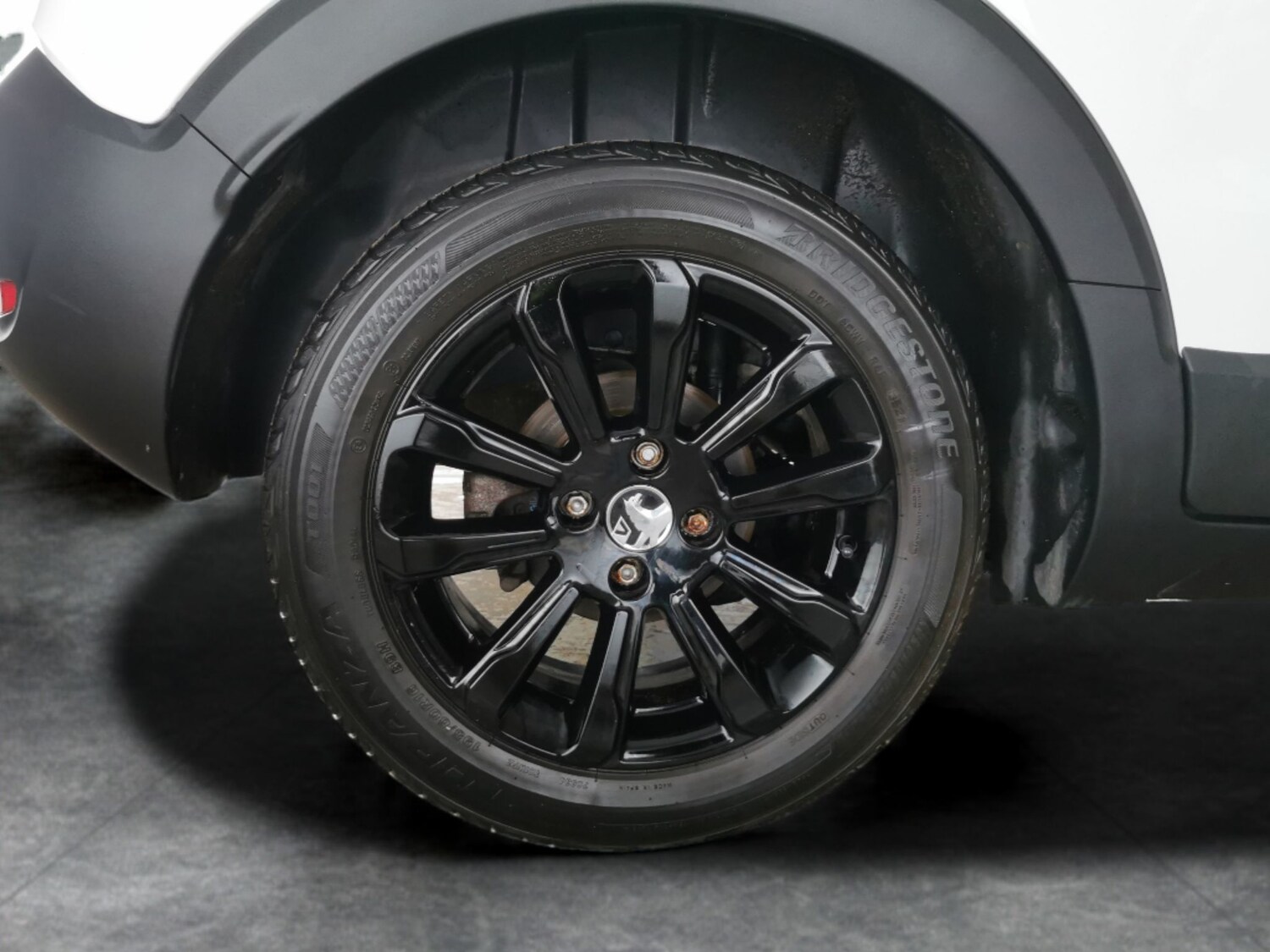 Used Vauxhall Crossland for sale - 77829743: Photo 22