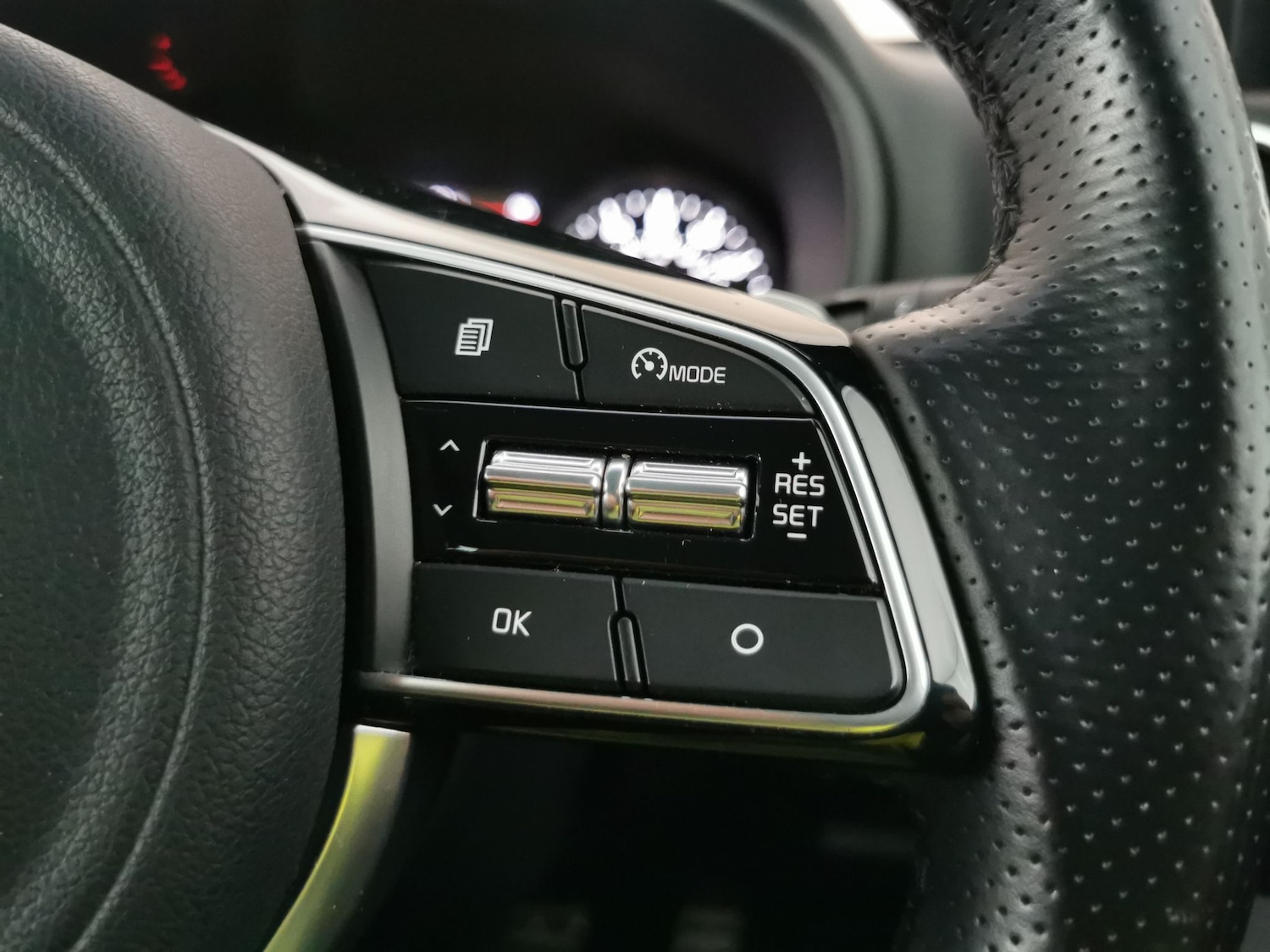 Used Kia Sportage 2020 for sale - 77240542: Photo 22