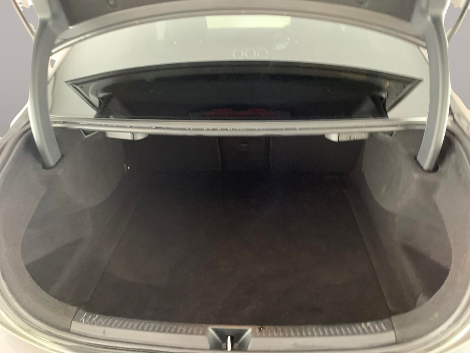 Used Mercedes-Benz A-Class 2020 for sale - 77054370: Photo 26