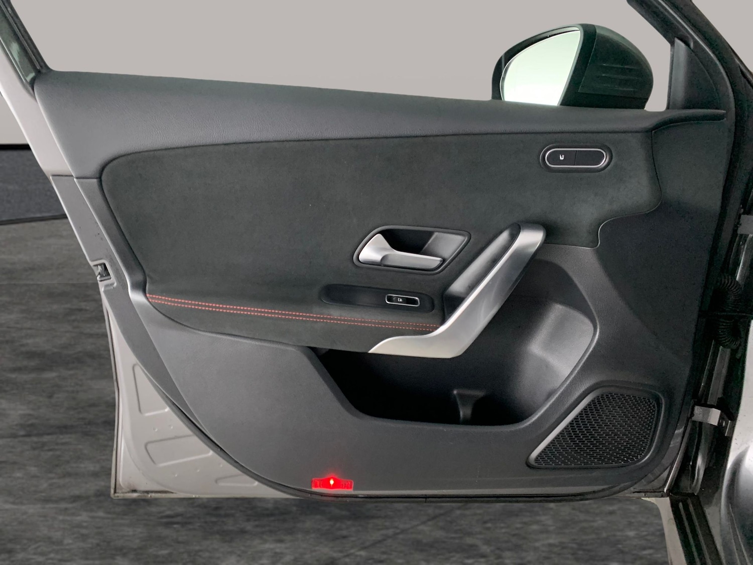 Used Mercedes-Benz A-Class 2020 for sale - 77054370: Photo 27