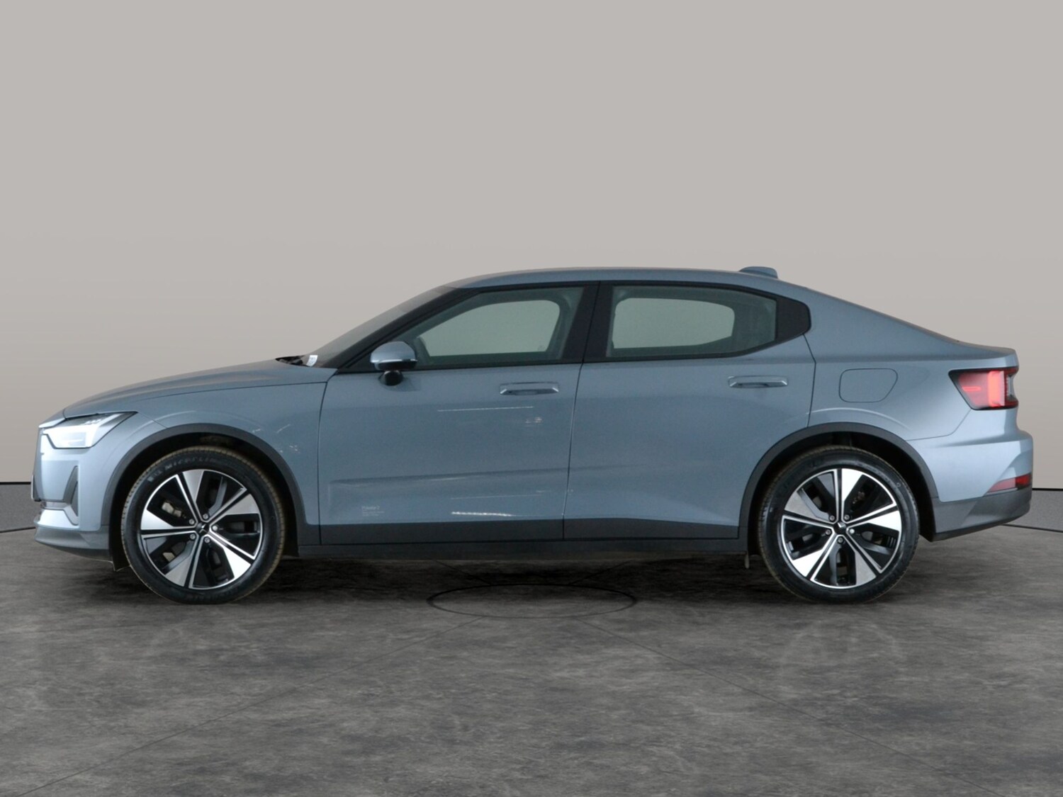 Used Polestar Polestar 2 2023 for sale - 78221112: Photo 12