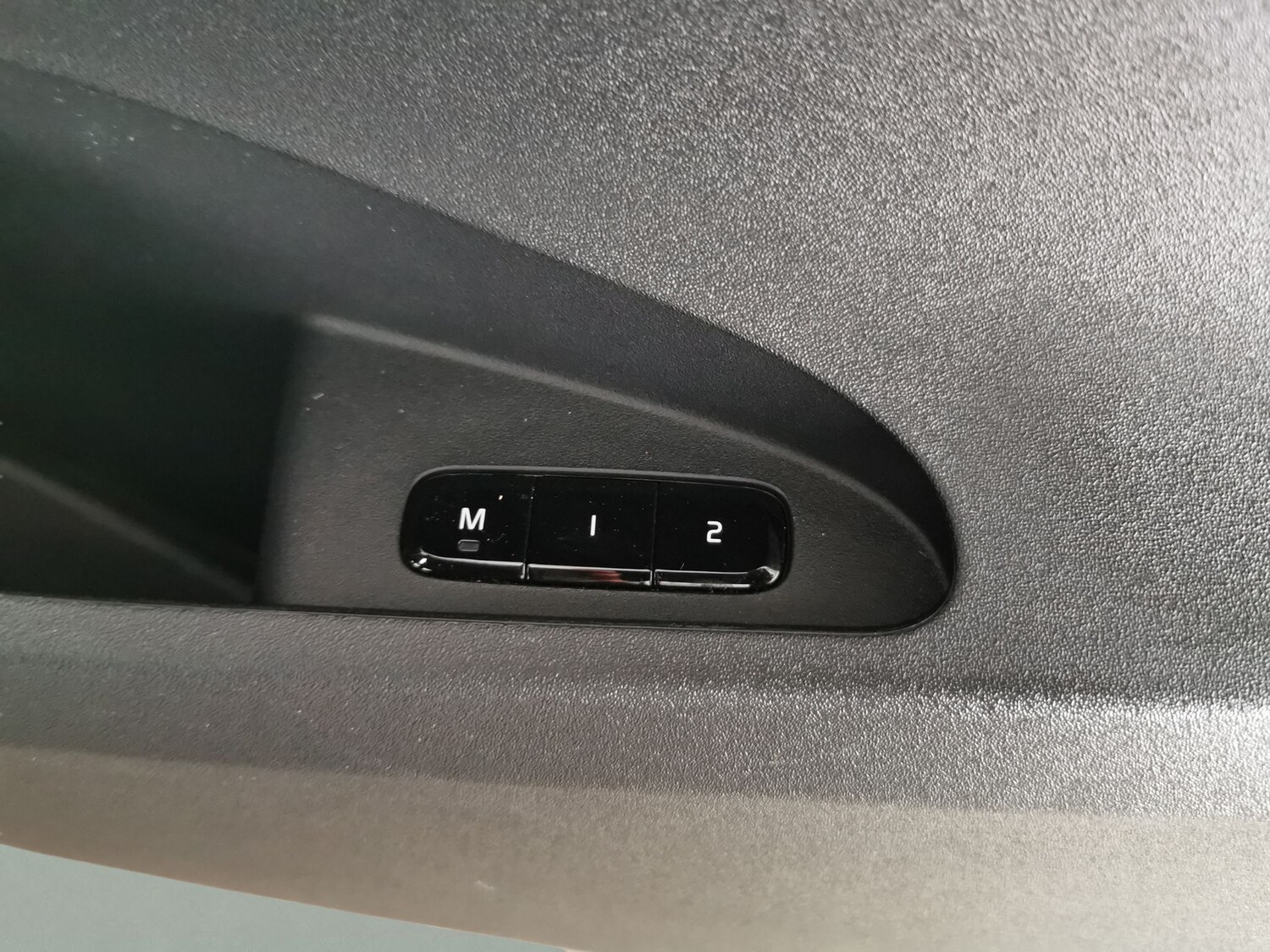 Used Polestar Polestar 2 2023 for sale - 78221112: Photo 13