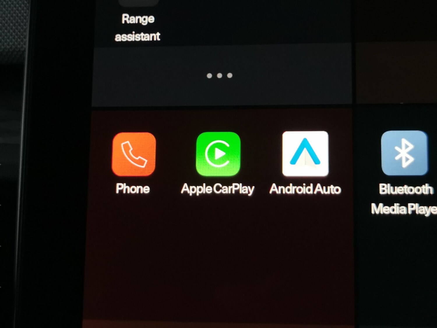 Used Polestar Polestar 2 2023 for sale - 78221112: Photo 14