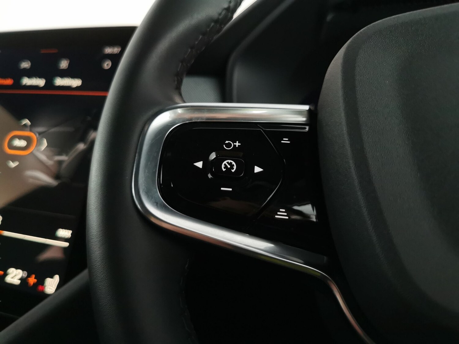 Used Polestar Polestar 2 2023 for sale - 78221112: Photo 20