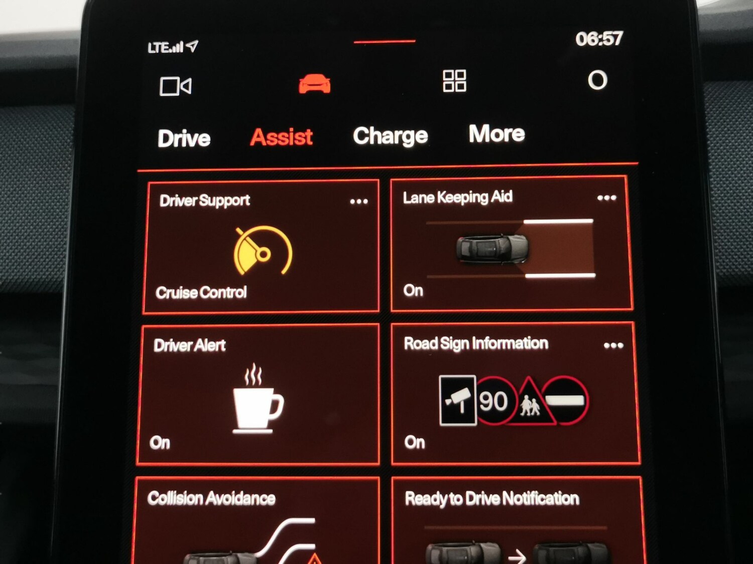 Used Polestar Polestar 2 2023 for sale - 78221112: Photo 21