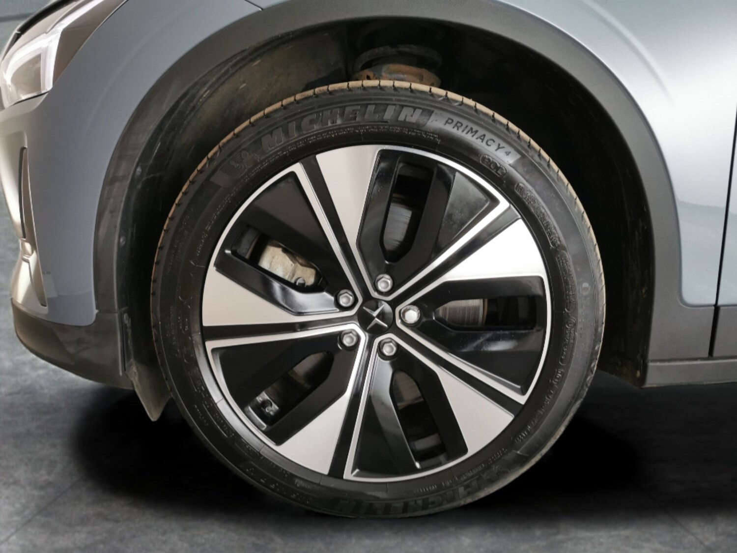 Used Polestar Polestar 2 2023 for sale - 78221112: Photo 23