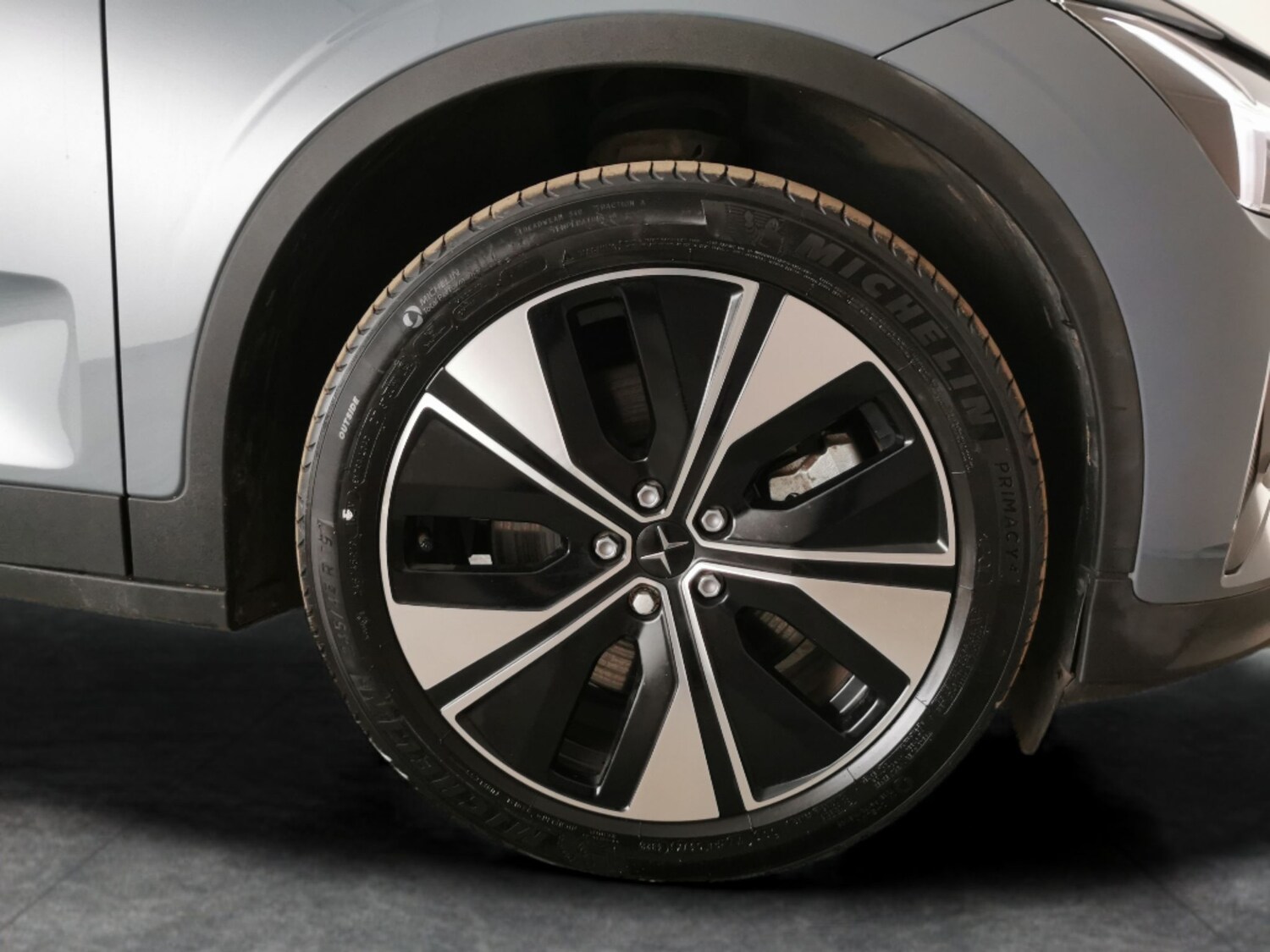 Used Polestar Polestar 2 2023 for sale - 78221112: Photo 24