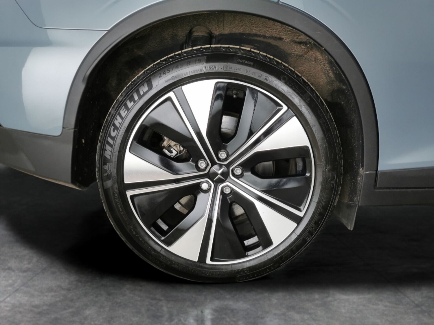 Used Polestar Polestar 2 2023 for sale - 78221112: Photo 25