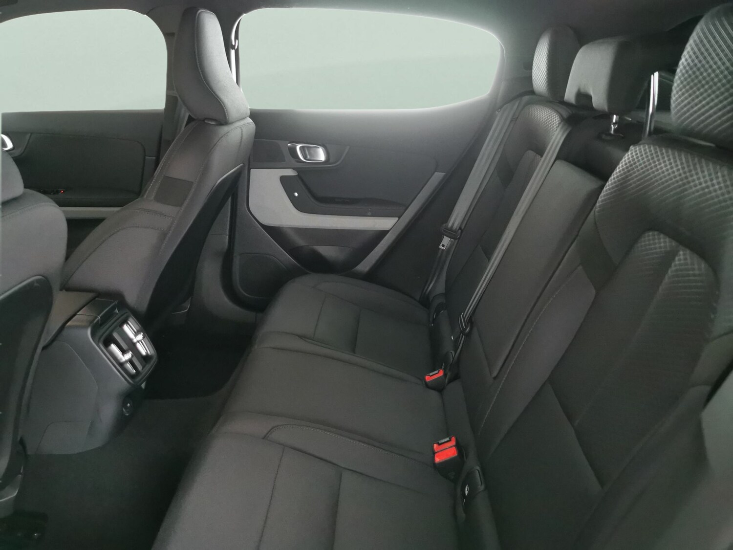 Used Polestar Polestar 2 2023 for sale - 78221112: Photo 26