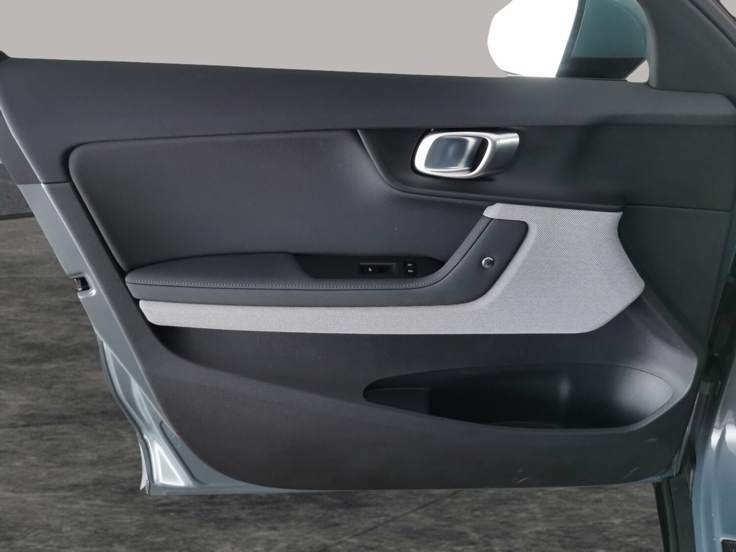 Used Polestar Polestar 2 2023 for sale - 78221112: Photo 27