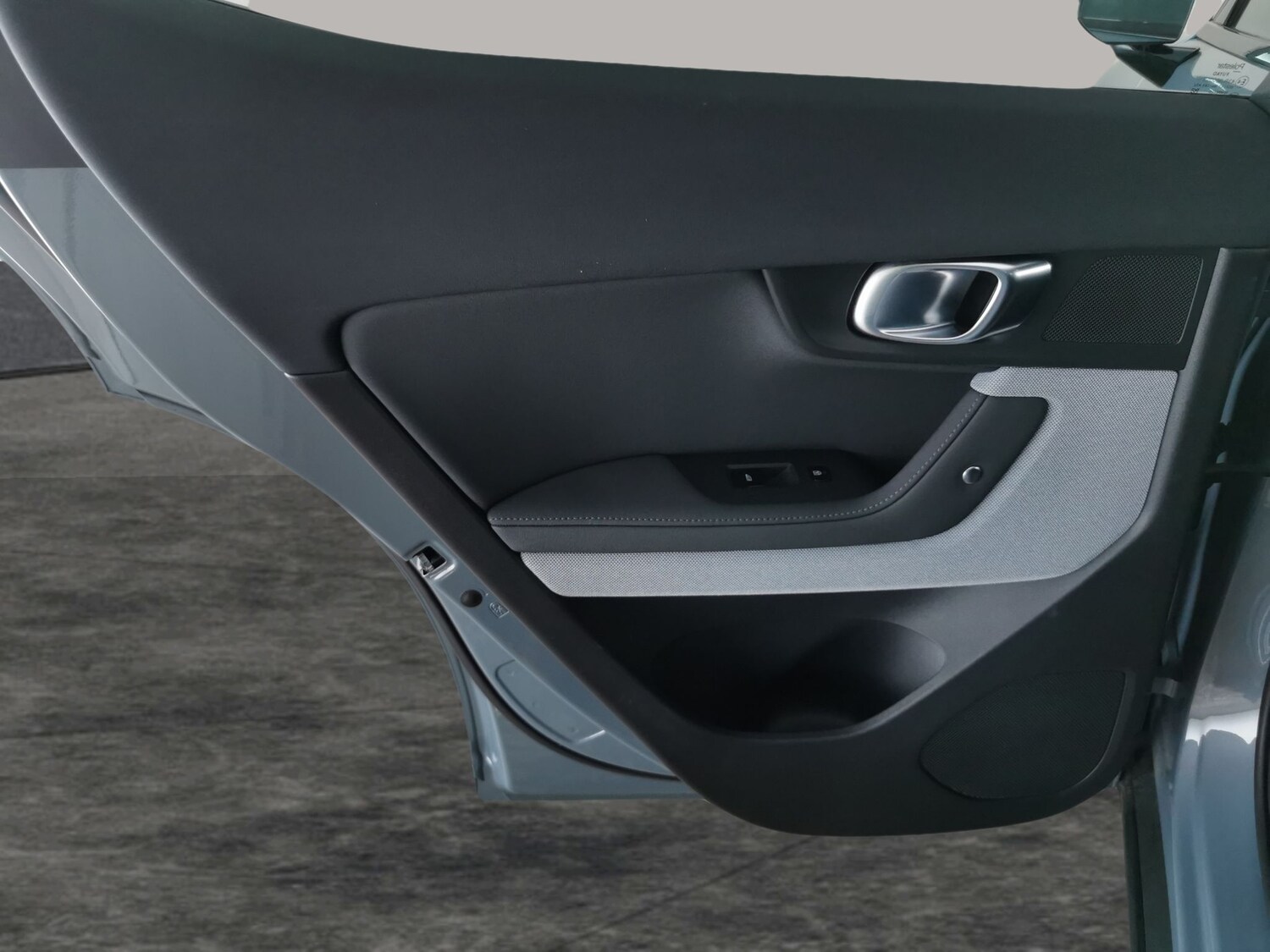 Used Polestar Polestar 2 2023 for sale - 78221112: Photo 28