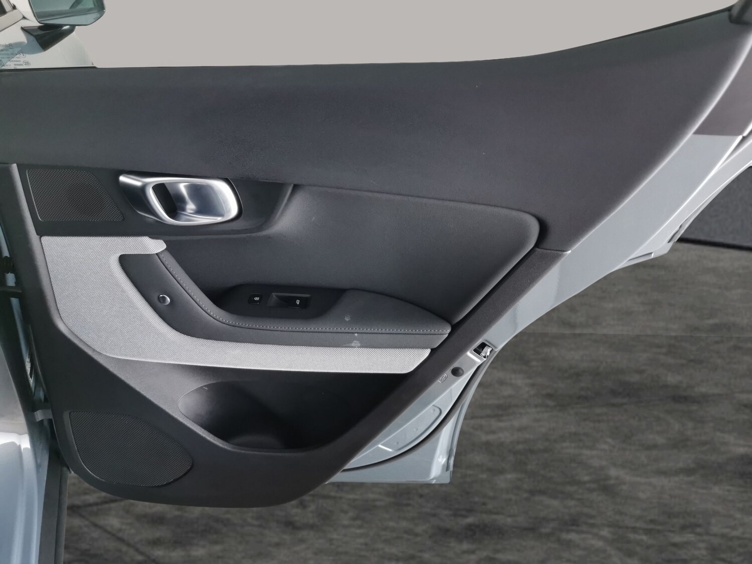 Used Polestar Polestar 2 2023 for sale - 78221112: Photo 29