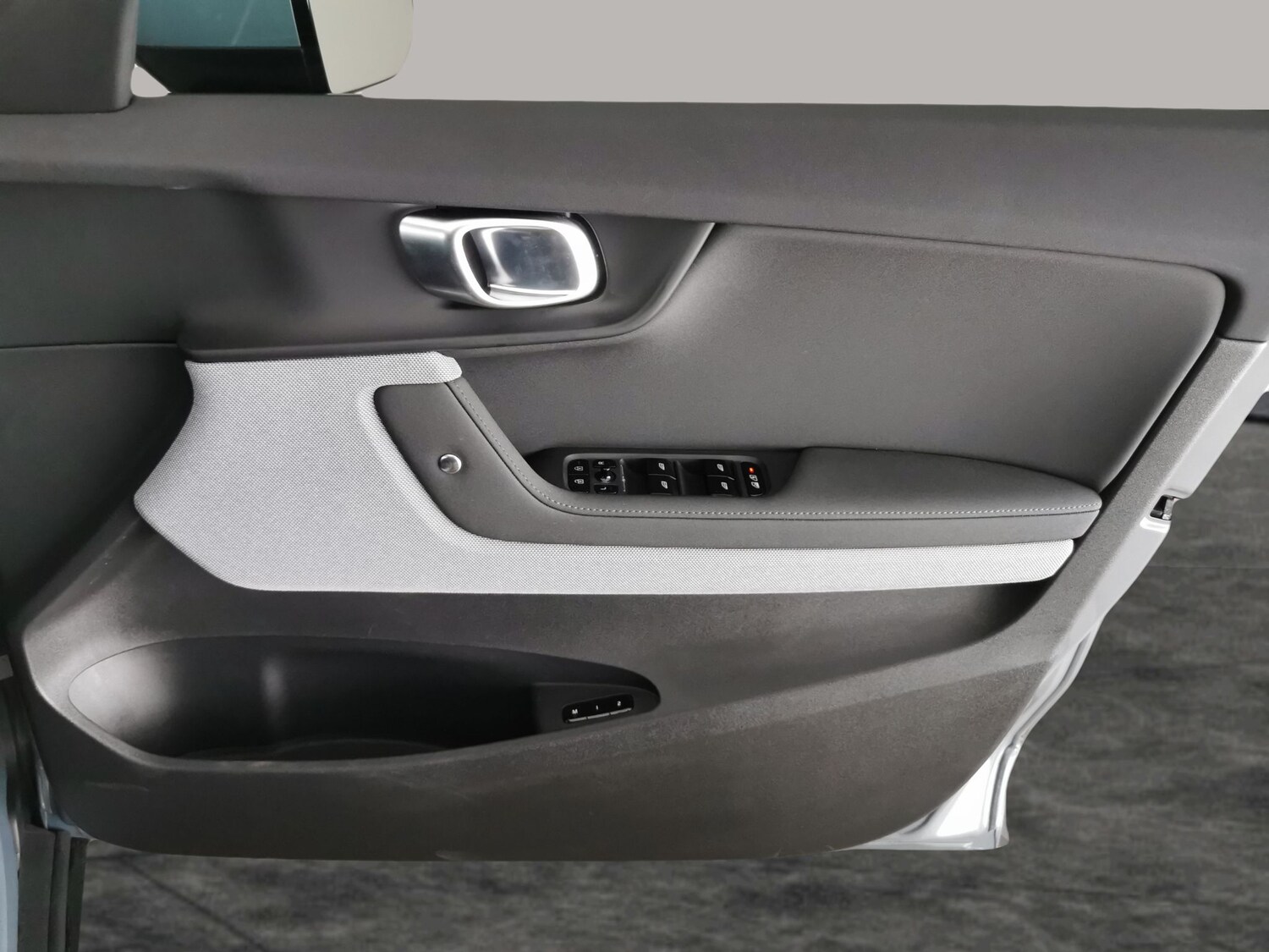 Used Polestar Polestar 2 2023 for sale - 78221112: Photo 30