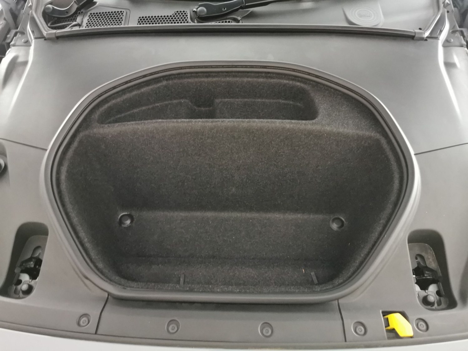 Used Polestar Polestar 2 2023 for sale - 78221112: Photo 32