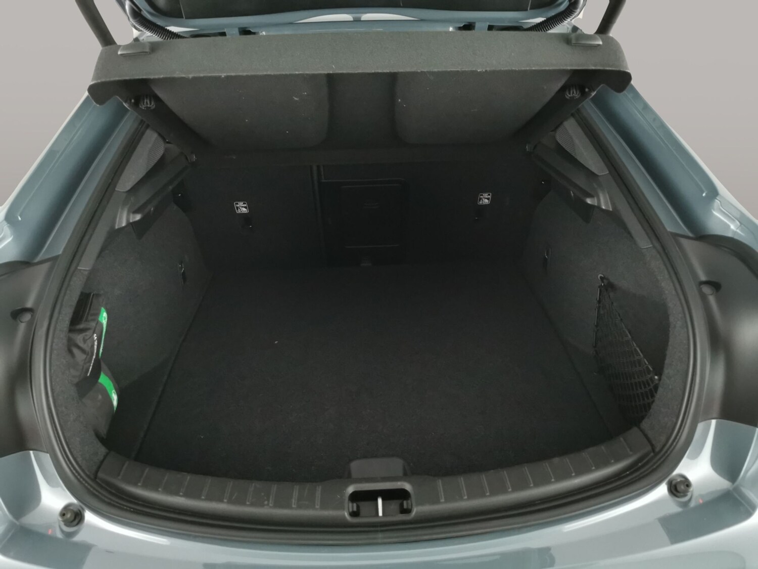 Used Polestar Polestar 2 2023 for sale - 78221112: Photo 33