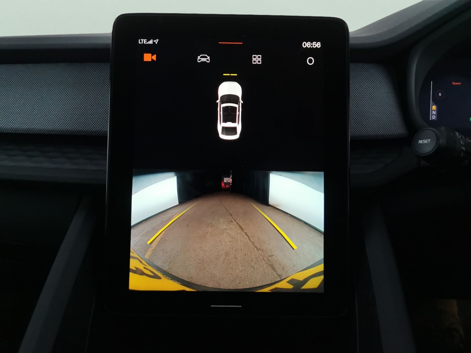 Used Polestar Polestar 2 2023 for sale - 78221112: Photo 5