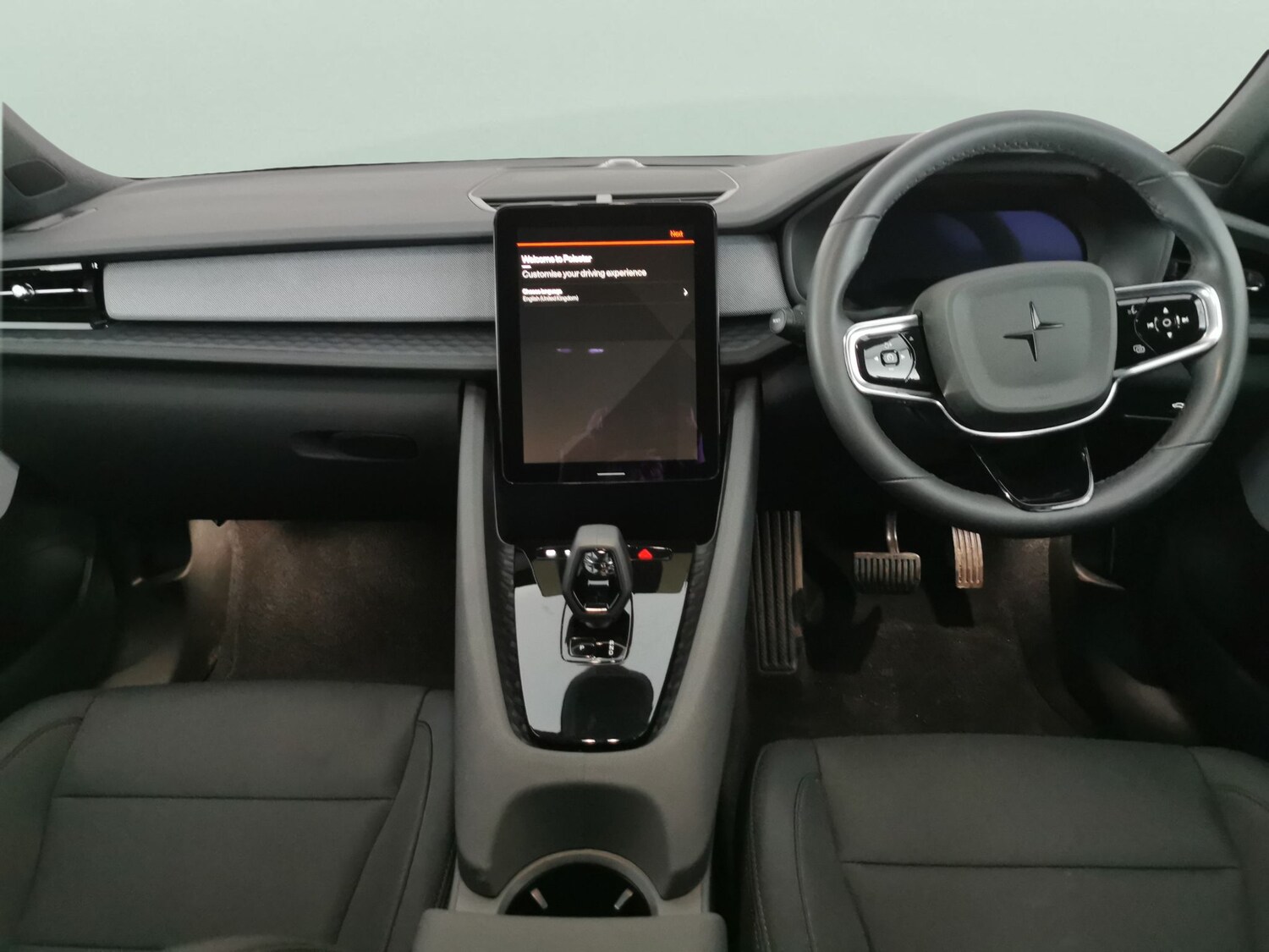 Used Polestar Polestar 2 2023 for sale - 78221112: Photo 6