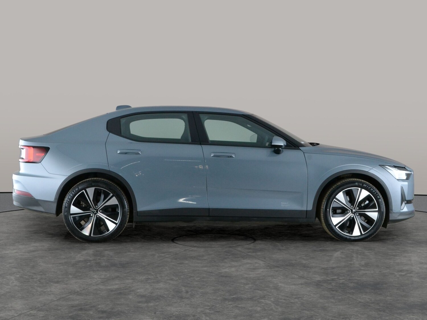 Used Polestar Polestar 2 2023 for sale - 78221112: Photo 8