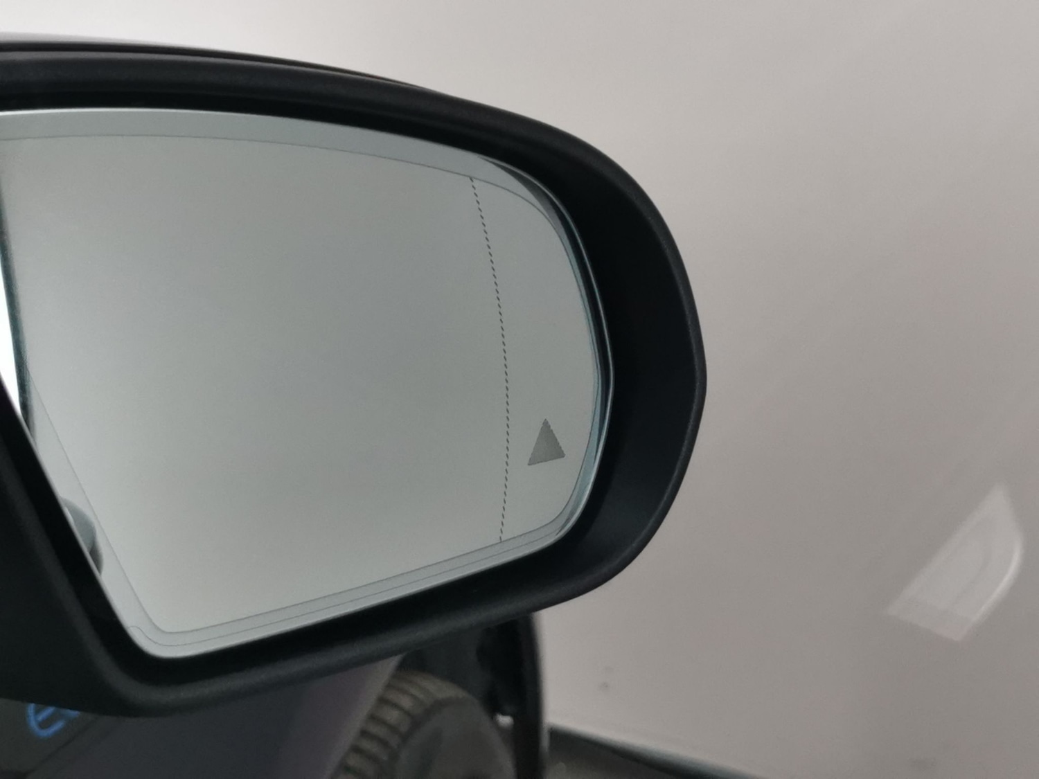 Used Mercedes-Benz EQC 2021 for sale - 77043572: Photo 16