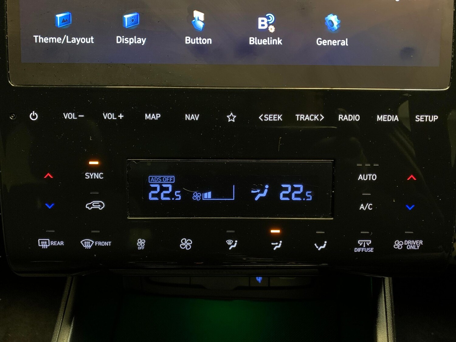 Used Hyundai TUCSON 2023 for sale - 77347388: Photo 19