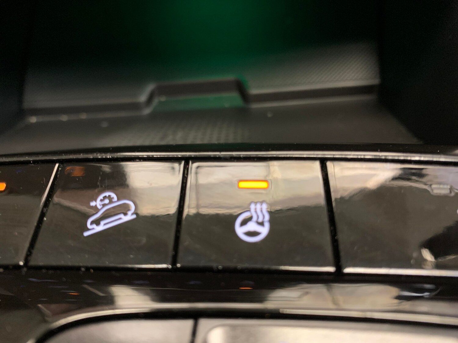 Used Hyundai TUCSON 2023 for sale - 77347388: Photo 22