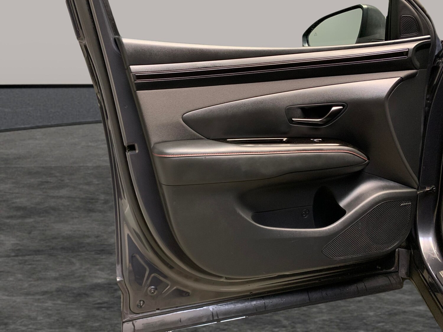 Used Hyundai TUCSON 2023 for sale - 77347388: Photo 29