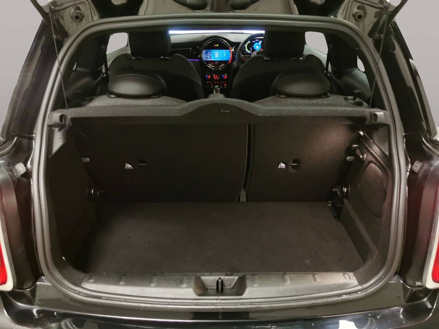 Used MINI Hatch 2022 for sale - 77373998: Photo 29