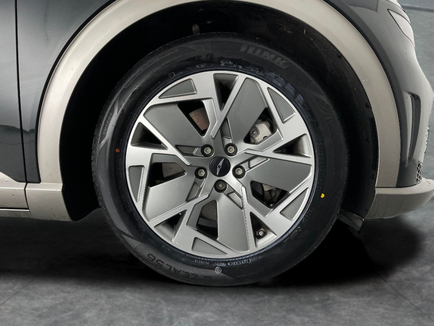 Used Genesis GV60 2022 for sale - 77894262: Photo 33