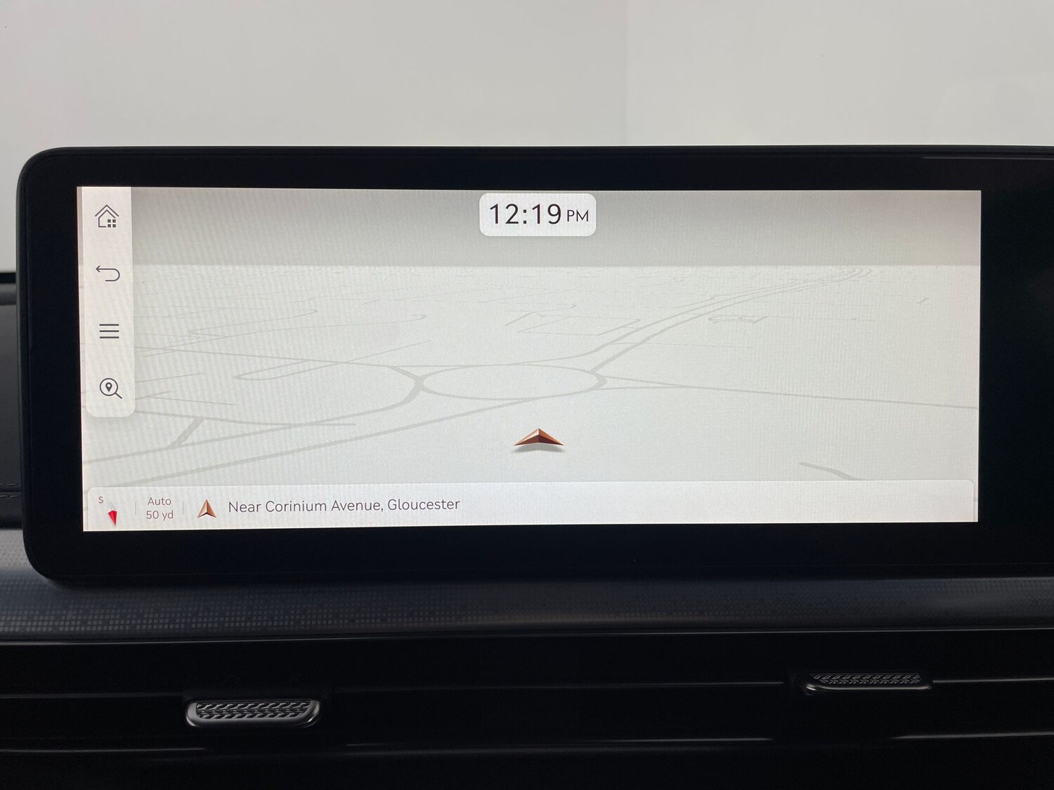 Used Genesis GV60 2022 for sale - 77894262: Photo 6