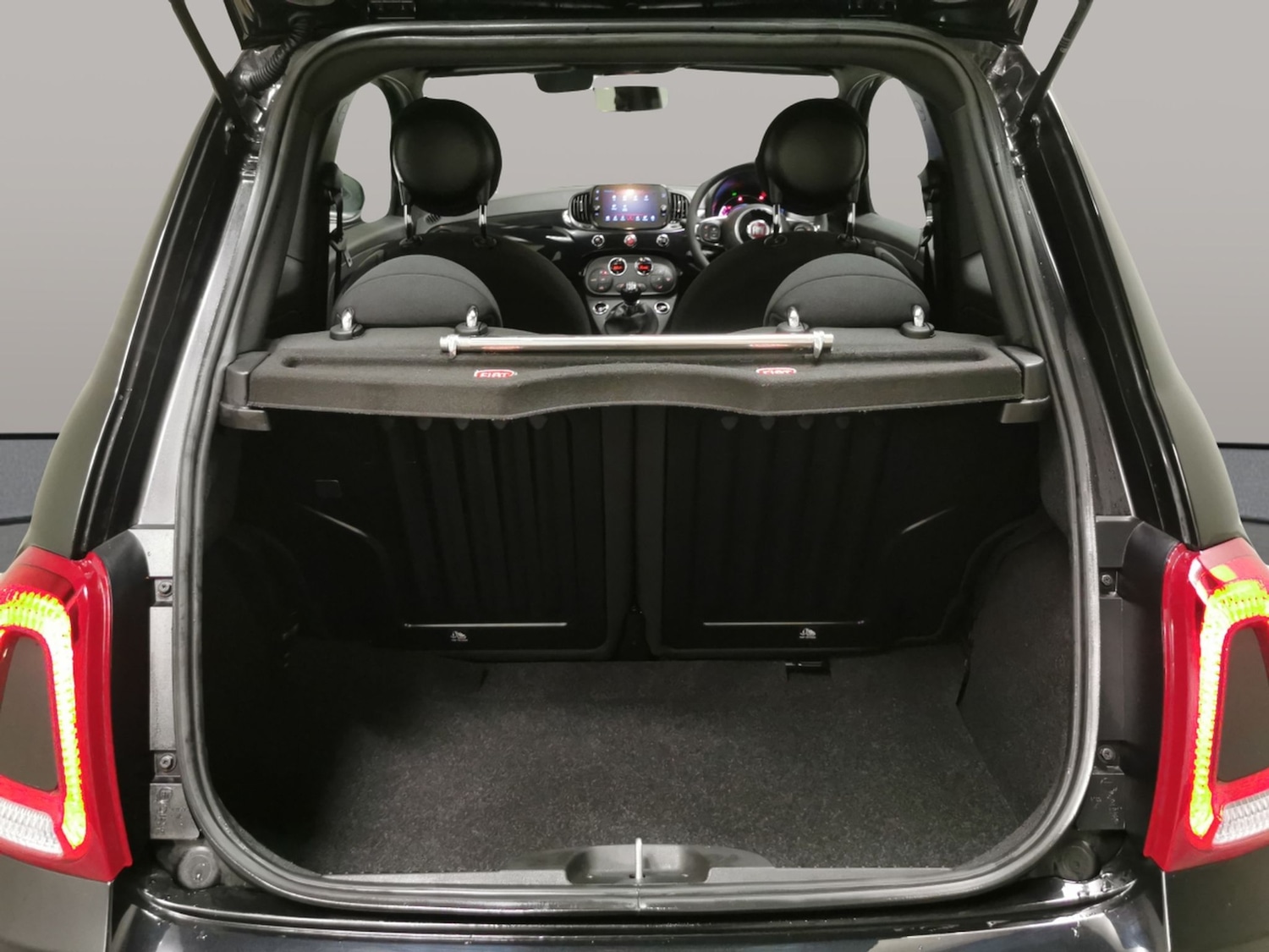 Used Fiat 500 2024 for sale - 77505435: Photo 26