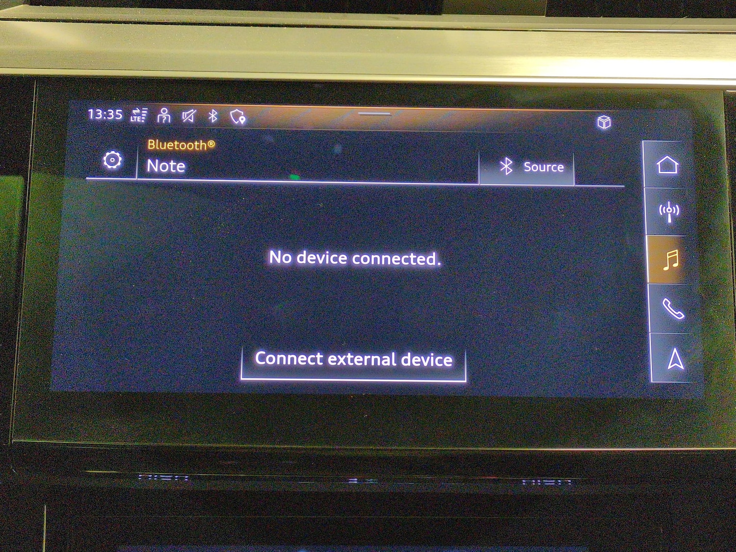 Used Audi e-tron 2020 for sale - 78079203: Photo 17