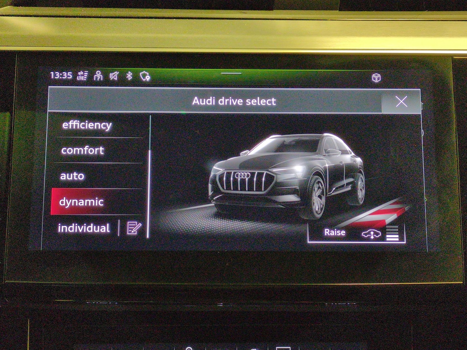 Used Audi e-tron 2020 for sale - 78079203: Photo 19