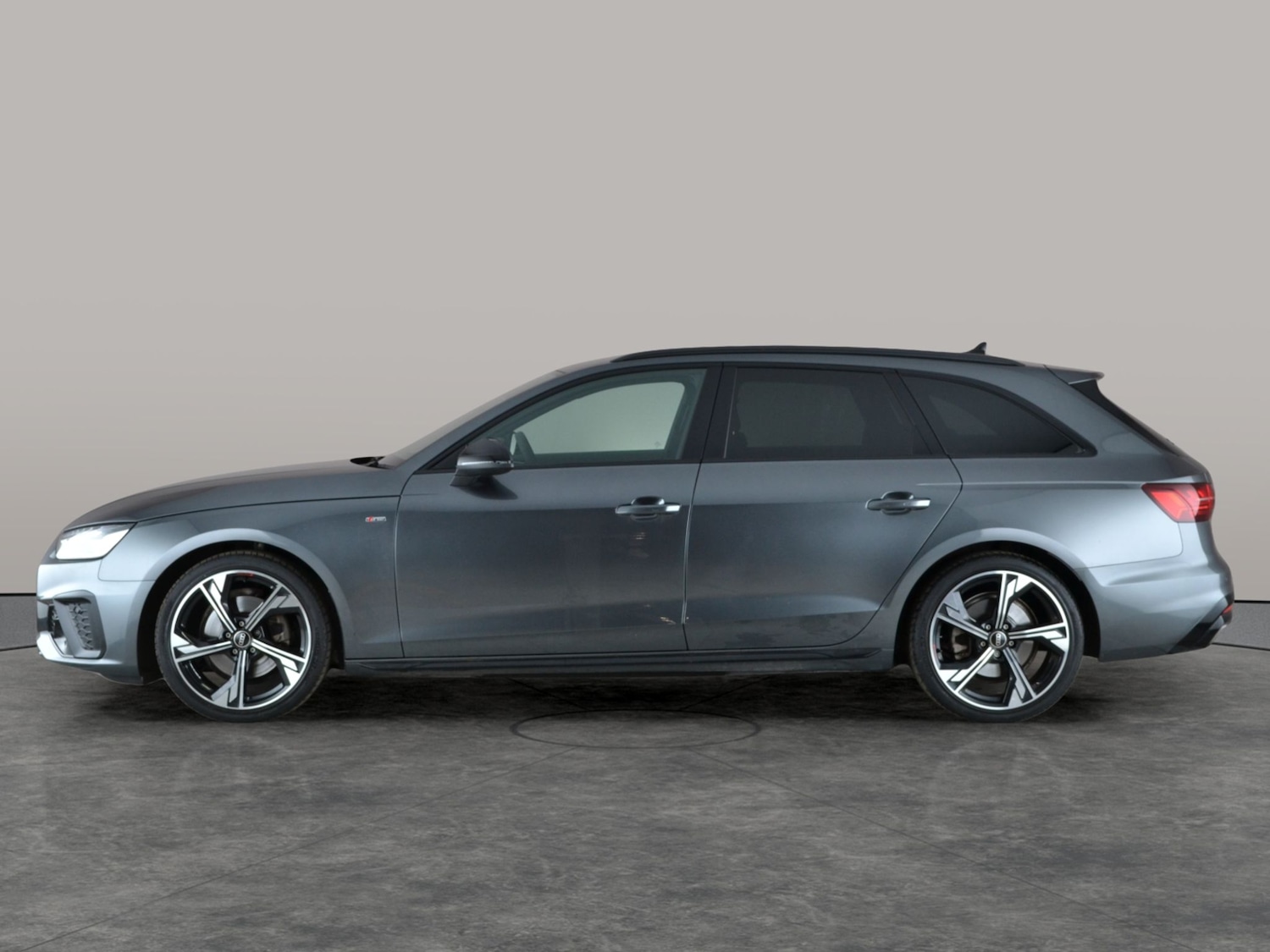 Used Audi A4 2023 for sale - 77170956: Photo 13