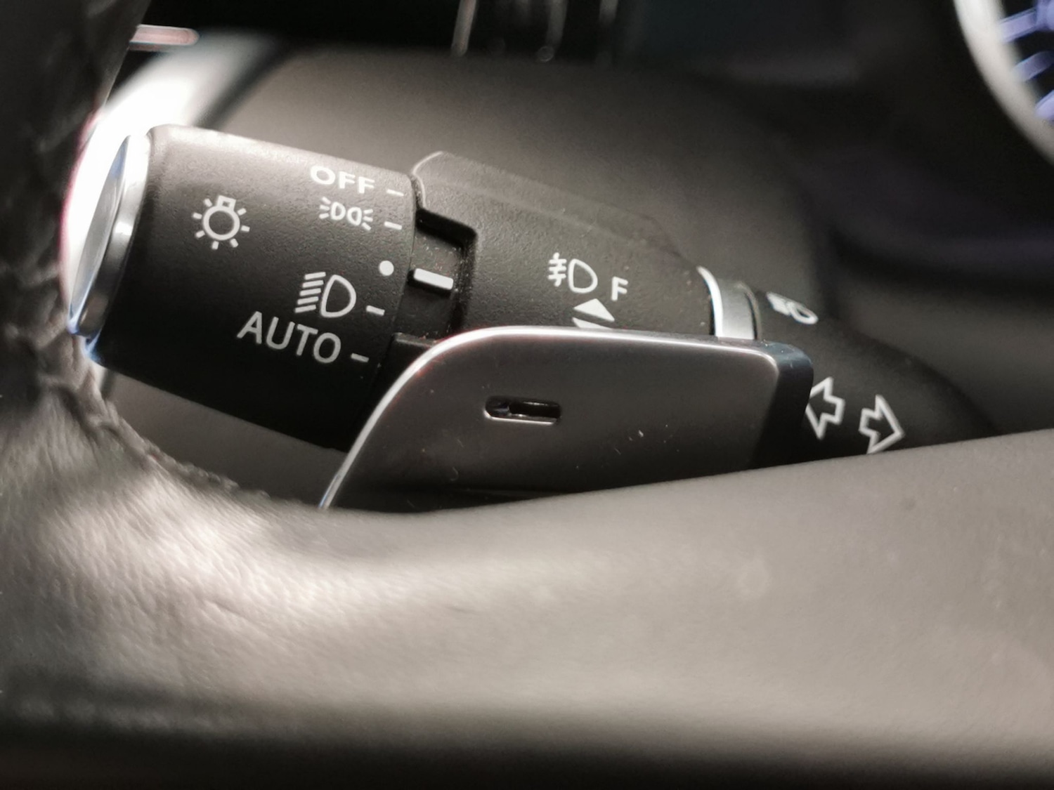 Used Land Rover Discovery Sport 2022 for sale - 77545618: Photo 24