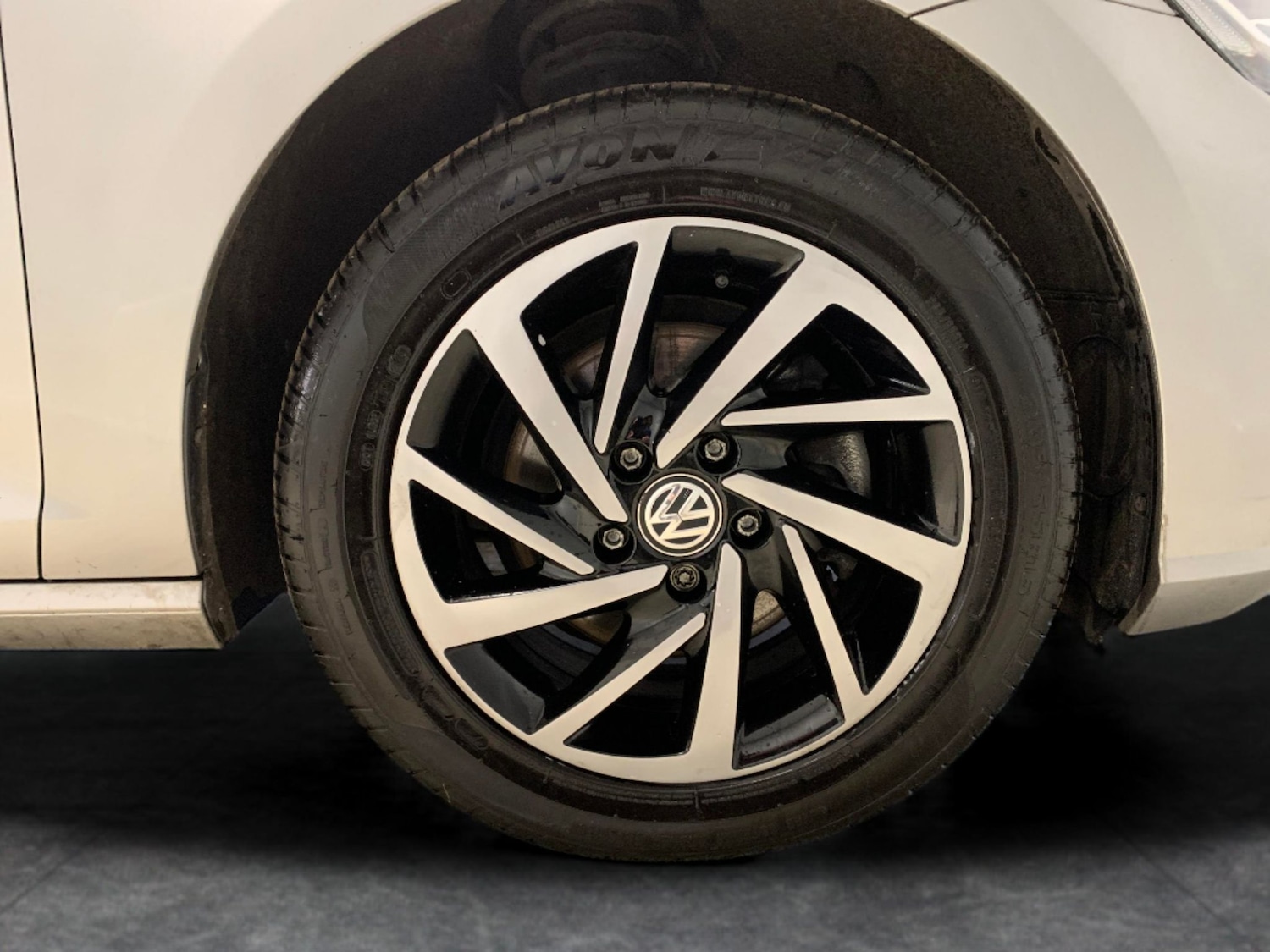 Used Volkswagen Golf 2020 for sale - 77962920: Photo 20