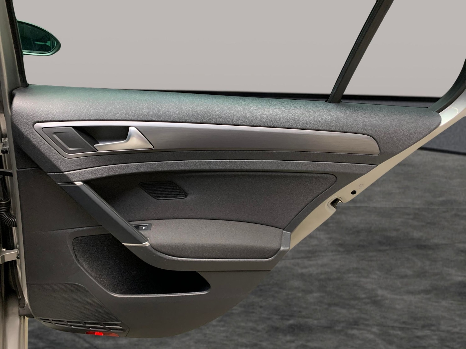 Used Volkswagen Golf 2020 for sale - 77962920: Photo 25