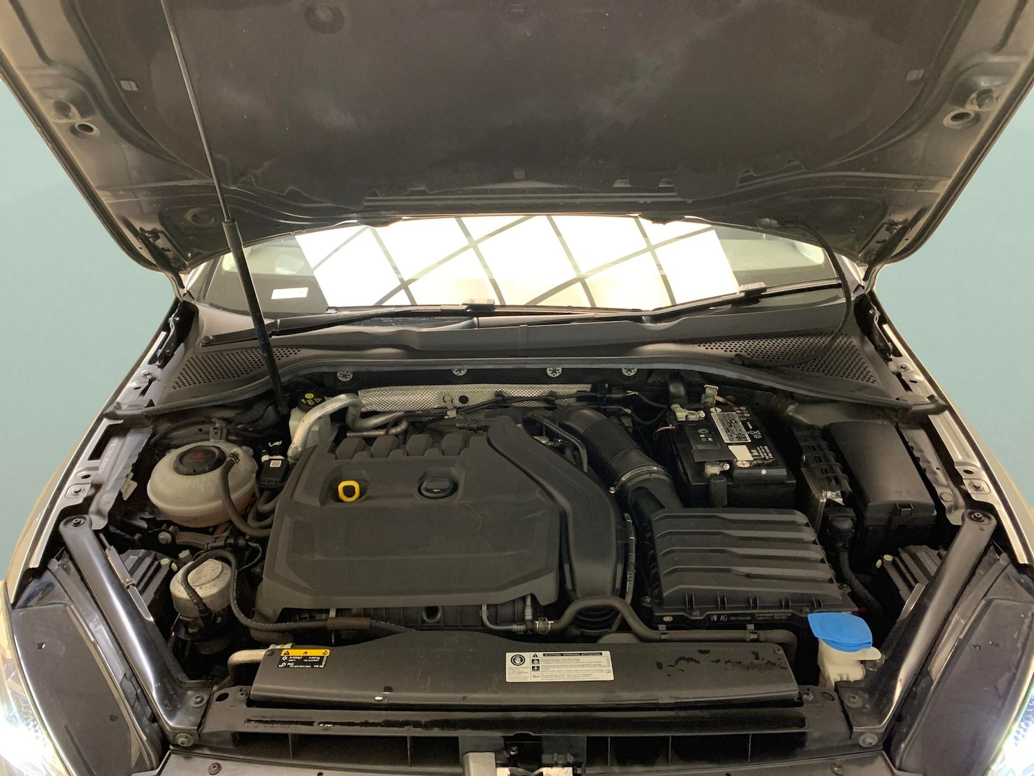 Used Volkswagen Golf 2020 for sale - 77962920: Photo 28