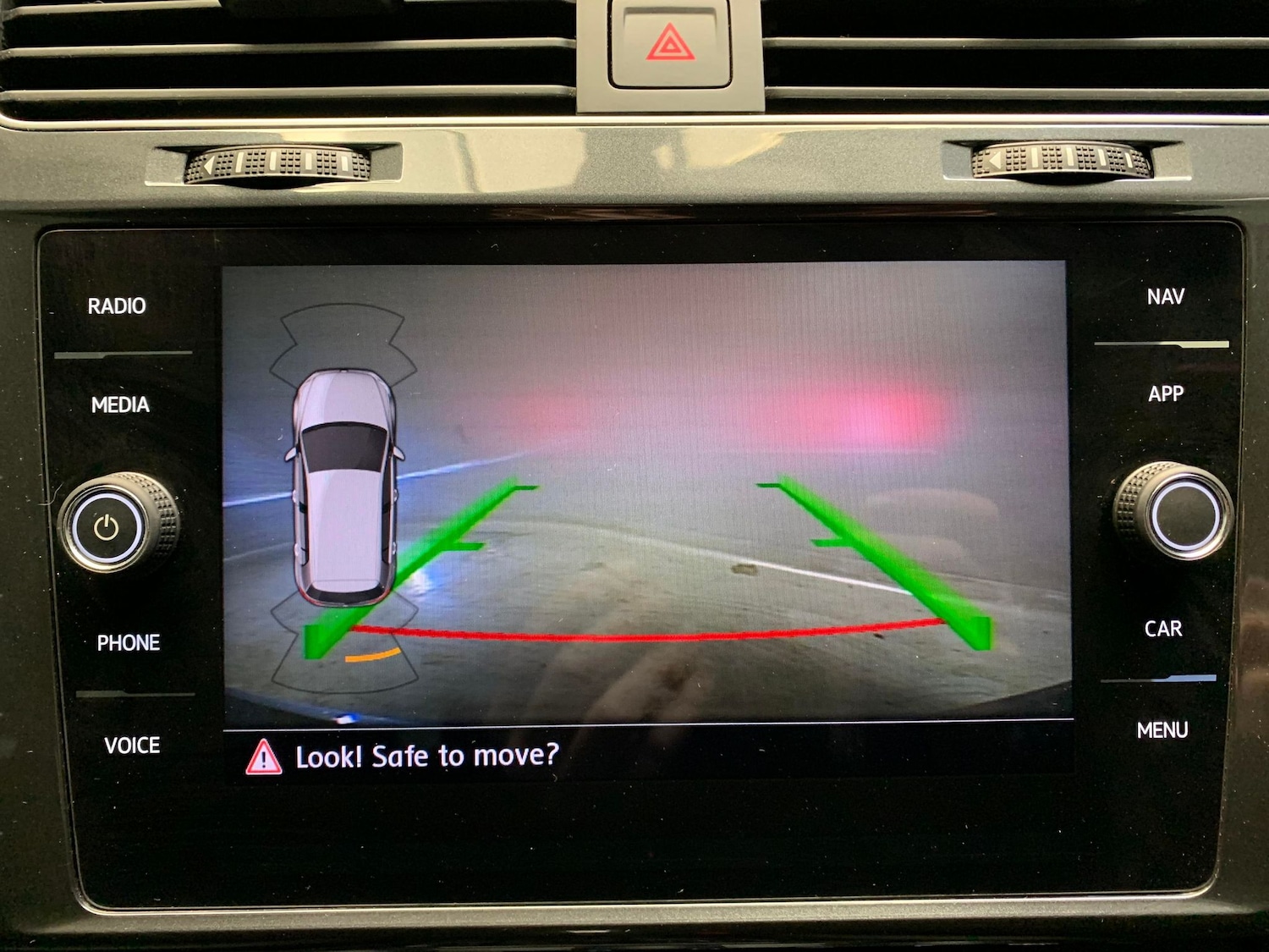 Used Volkswagen Golf 2020 for sale - 77962920: Photo 6