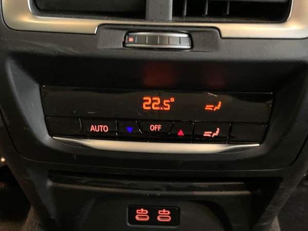 Used BMW iX3 2022 for sale - 76290665: Photo 37