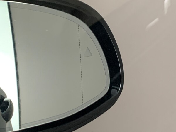 Used BMW iX3 2022 for sale - 76290665: Photo 38