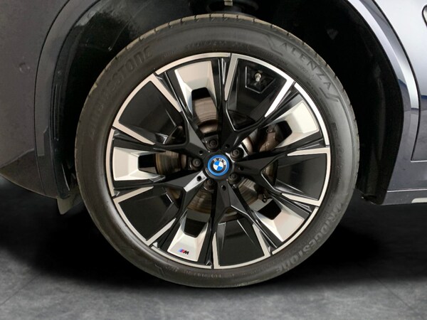 Used BMW iX3 2022 for sale - 76290665: Photo 39