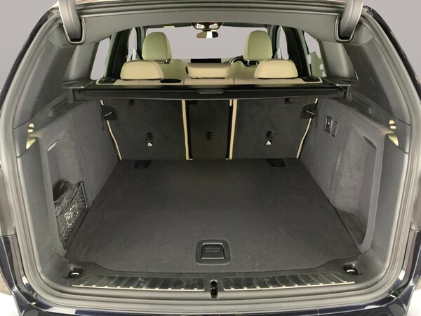 Used BMW iX3 2022 for sale - 76290665: Photo 51