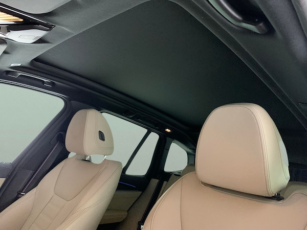 Used BMW iX3 2022 for sale - 76290665: Photo 7