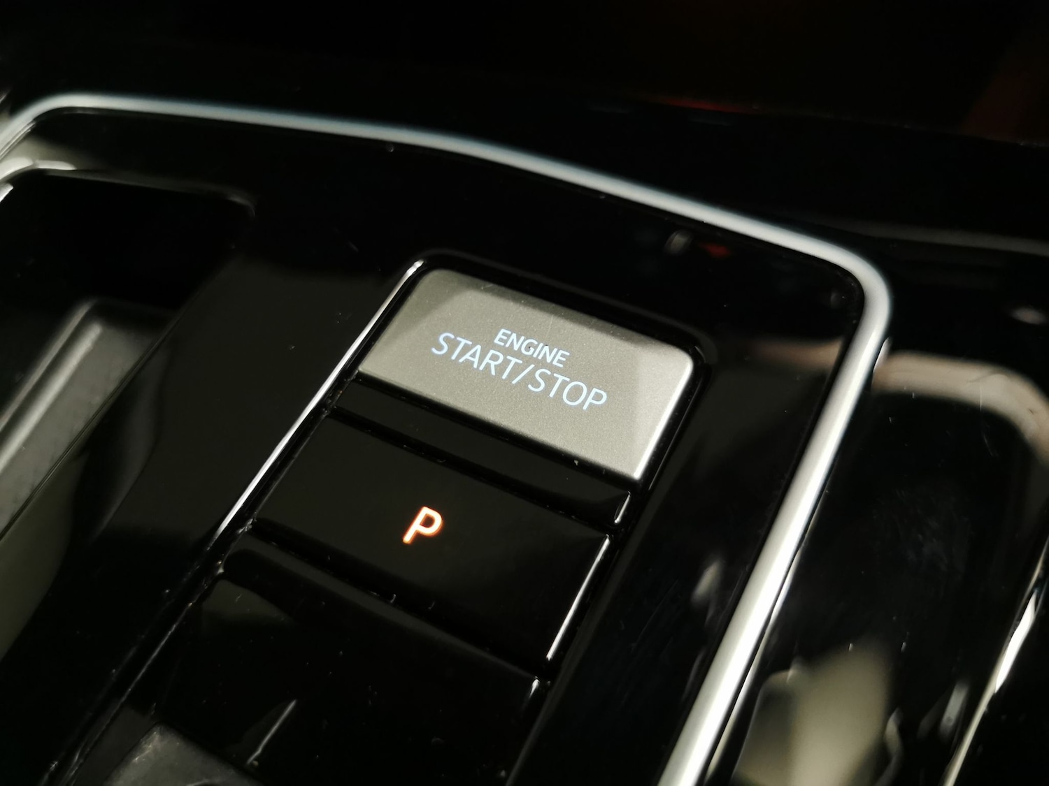 Used Volkswagen Golf 2022 for sale - 76554950: Photo 19