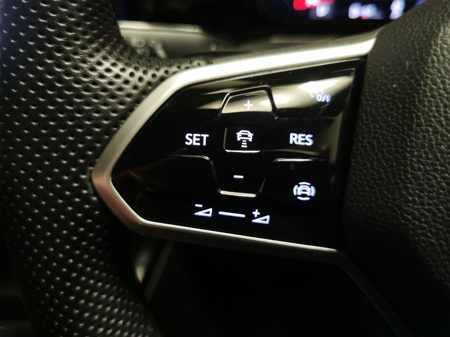 Used Volkswagen Golf 2022 for sale - 76554950: Photo 22