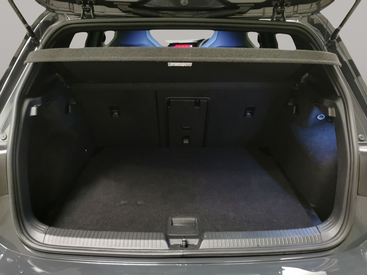 Used Volkswagen Golf 2022 for sale - 76554950: Photo 38