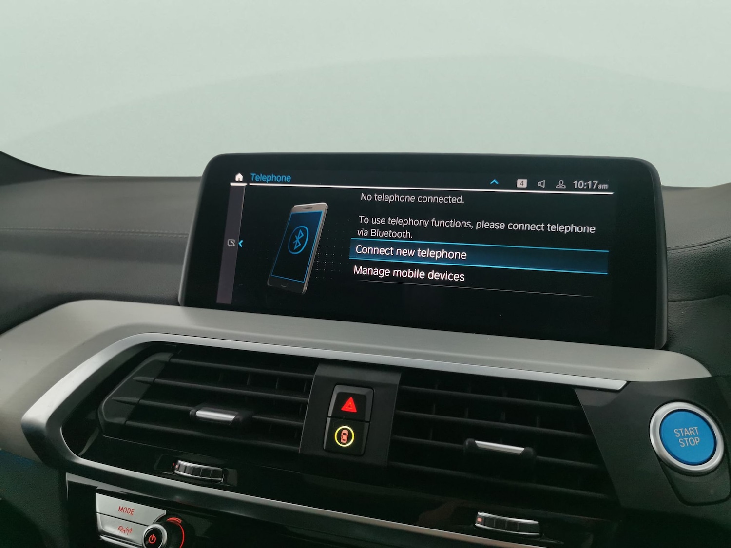 Used BMW iX3 2021 for sale - 76958373: Photo 20